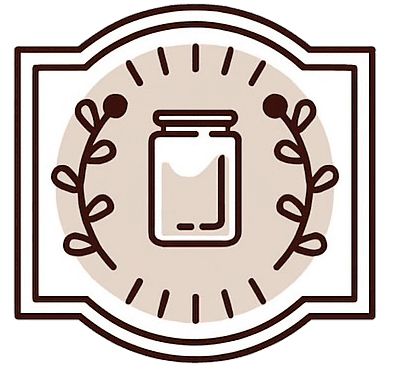 Bedford Refillery and Resale logo